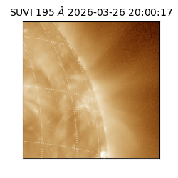 suvi - 2026-03-26T20:00:17.531000