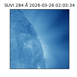 suvi - 2026-03-26T02:03:34.412000