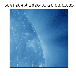 suvi - 2026-03-26T08:03:35.452000