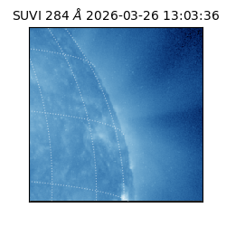 suvi - 2026-03-26T13:03:36.321000