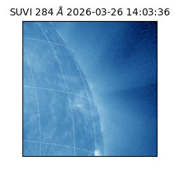 suvi - 2026-03-26T14:03:36.495000