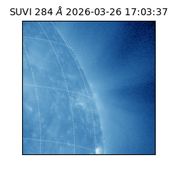 suvi - 2026-03-26T17:03:37.015000
