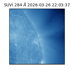 suvi - 2026-03-26T22:03:37.879000