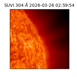 suvi - 2026-03-26T02:59:54.583000