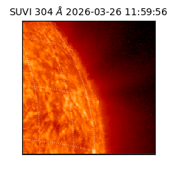 suvi - 2026-03-26T11:59:56.143000