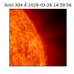 suvi - 2026-03-26T14:59:56.665000