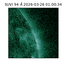 suvi - 2026-03-26T01:00:34.239000