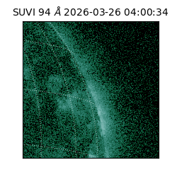 suvi - 2026-03-26T04:00:34.759000