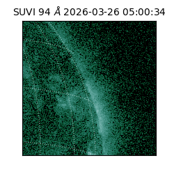 suvi - 2026-03-26T05:00:34.933000