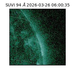 suvi - 2026-03-26T06:00:35.105000