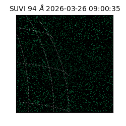 suvi - 2026-03-26T09:00:35.625000