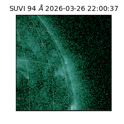 suvi - 2026-03-26T22:00:37.879000