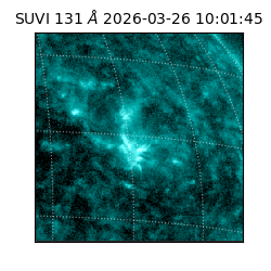 suvi - 2026-03-26T10:01:45.794000