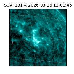 suvi - 2026-03-26T12:01:46.142000