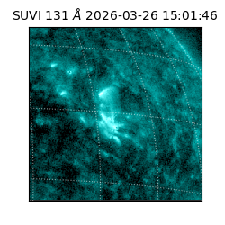 suvi - 2026-03-26T15:01:46.664000