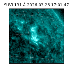 suvi - 2026-03-26T17:01:47.010000