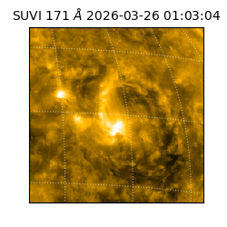 suvi - 2026-03-26T01:03:04.227000