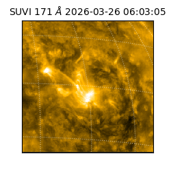 suvi - 2026-03-26T06:03:05.111000