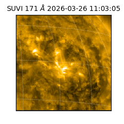 suvi - 2026-03-26T11:03:05.981000
