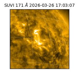 suvi - 2026-03-26T17:03:07.023000