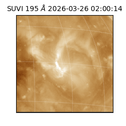 suvi - 2026-03-26T02:00:14.411000