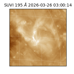 suvi - 2026-03-26T03:00:14.585000