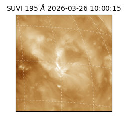 suvi - 2026-03-26T10:00:15.795000