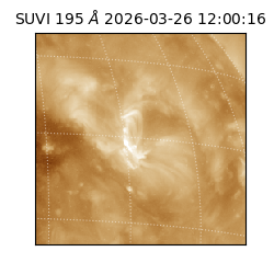 suvi - 2026-03-26T12:00:16.145000