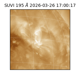 suvi - 2026-03-26T17:00:17.013000