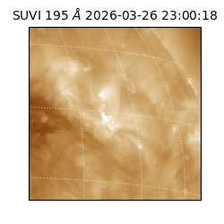 suvi - 2026-03-26T23:00:18.051000