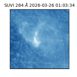 suvi - 2026-03-26T01:03:34.238000