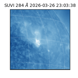 suvi - 2026-03-26T23:03:38.053000