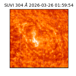 suvi - 2026-03-26T01:59:54.411000