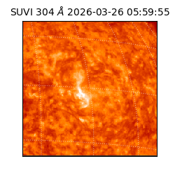 suvi - 2026-03-26T05:59:55.103000