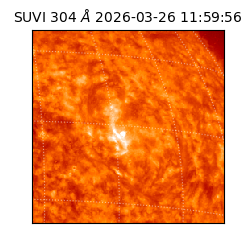 suvi - 2026-03-26T11:59:56.143000