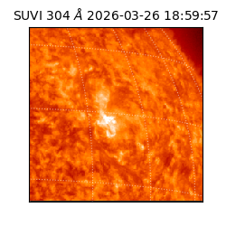 suvi - 2026-03-26T18:59:57.359000
