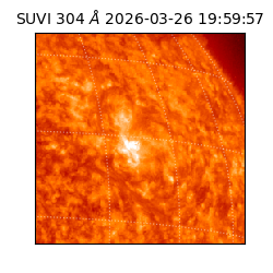 suvi - 2026-03-26T19:59:57.531000