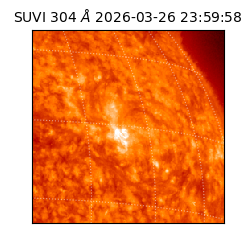 suvi - 2026-03-26T23:59:58.225000