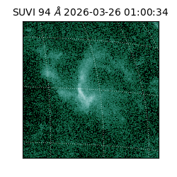 suvi - 2026-03-26T01:00:34.239000