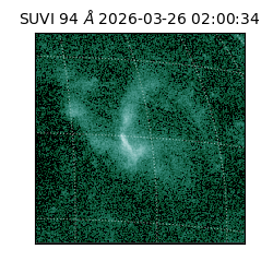 suvi - 2026-03-26T02:00:34.413000