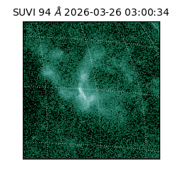 suvi - 2026-03-26T03:00:34.585000