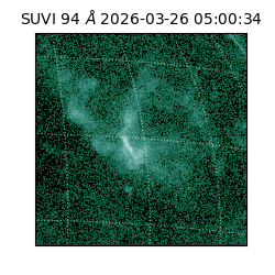 suvi - 2026-03-26T05:00:34.933000