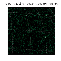suvi - 2026-03-26T09:00:35.625000