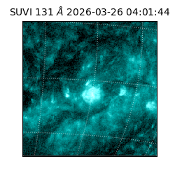 suvi - 2026-03-26T04:01:44.753000