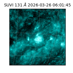 suvi - 2026-03-26T06:01:45.099000