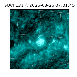 suvi - 2026-03-26T07:01:45.273000