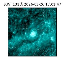 suvi - 2026-03-26T17:01:47.010000