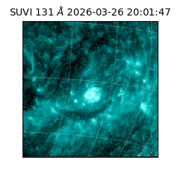 suvi - 2026-03-26T20:01:47.530000