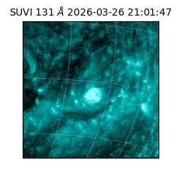 suvi - 2026-03-26T21:01:47.702000