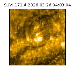 suvi - 2026-03-26T04:03:04.765000